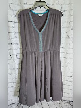 boden frances jersey midi dress Fae Jersey Shirt Dress - French Navy, Boden Dot Spaced